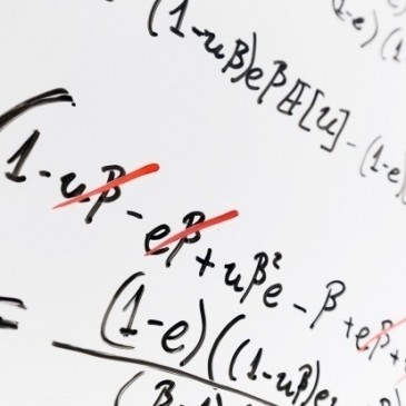 Curso Intensivo para Selectividad